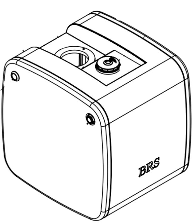 Skærmbillede 2025 11 19 162945